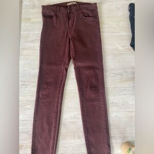 Joes Jeans
